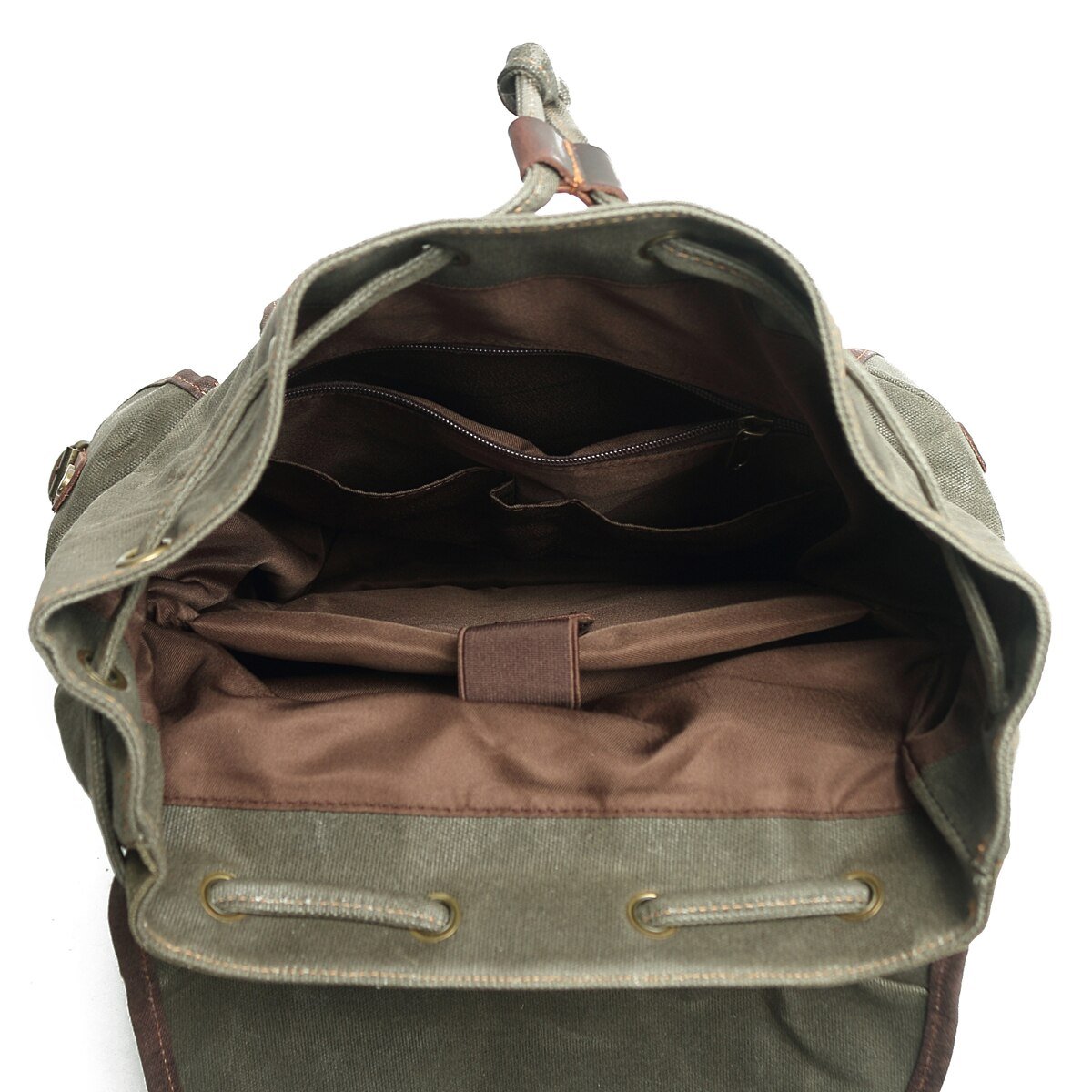 Wanderrucksack | BADEN