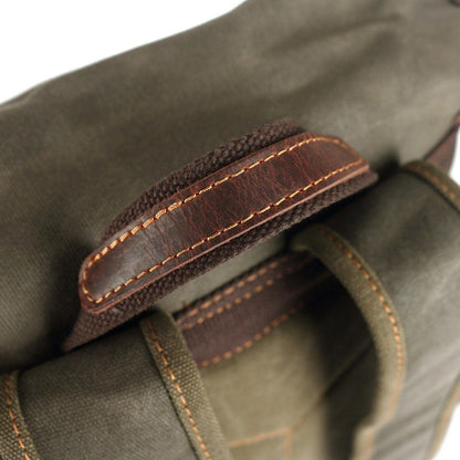 Wanderrucksack | BADEN