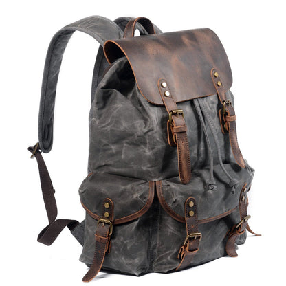 Rucksack | SALZBURG