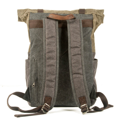 Tagesrucksack | AALESUND