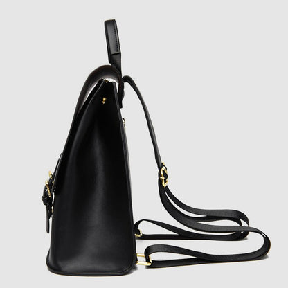 AENLIN I KOMFORTABLER RUCKSACK