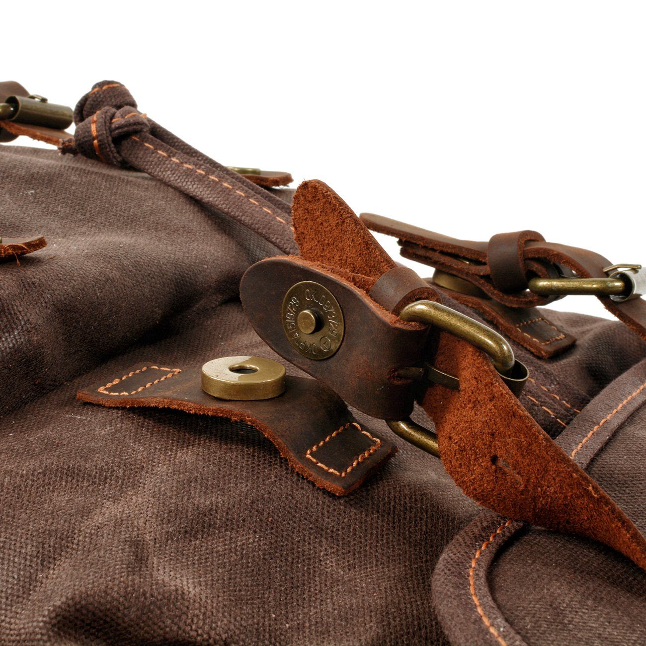 Wanderrucksack | BADEN