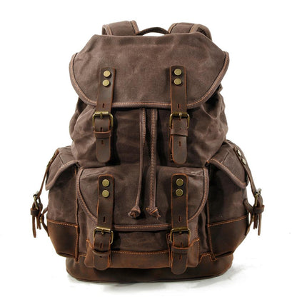 Wanderrucksack | BADEN