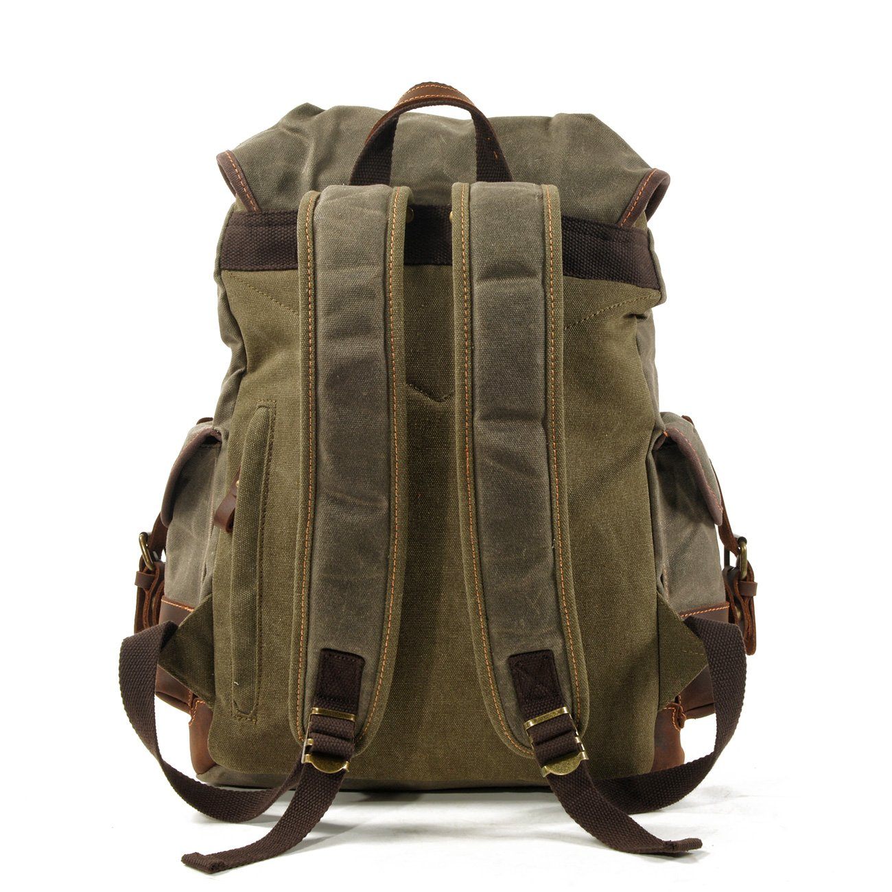 Wanderrucksack | BADEN