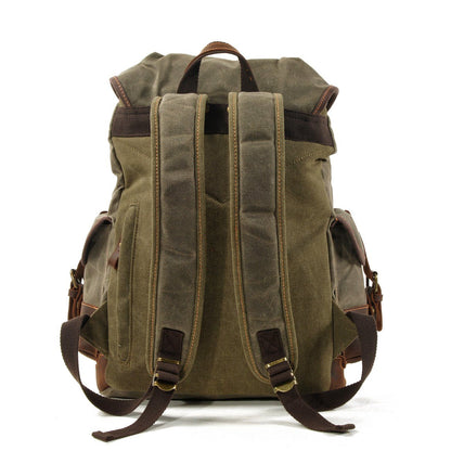 Wanderrucksack | BADEN