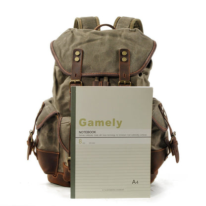 Wanderrucksack | BADEN