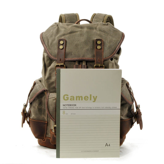 Wanderrucksack | BADEN