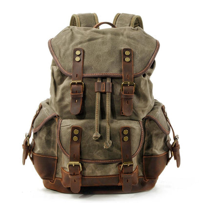 Wanderrucksack | BADEN