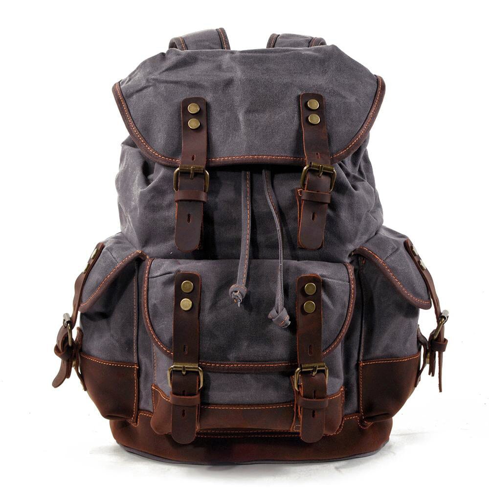 Wanderrucksack | BADEN