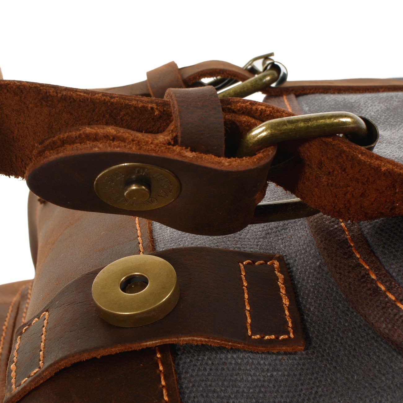 Wanderrucksack | BADEN