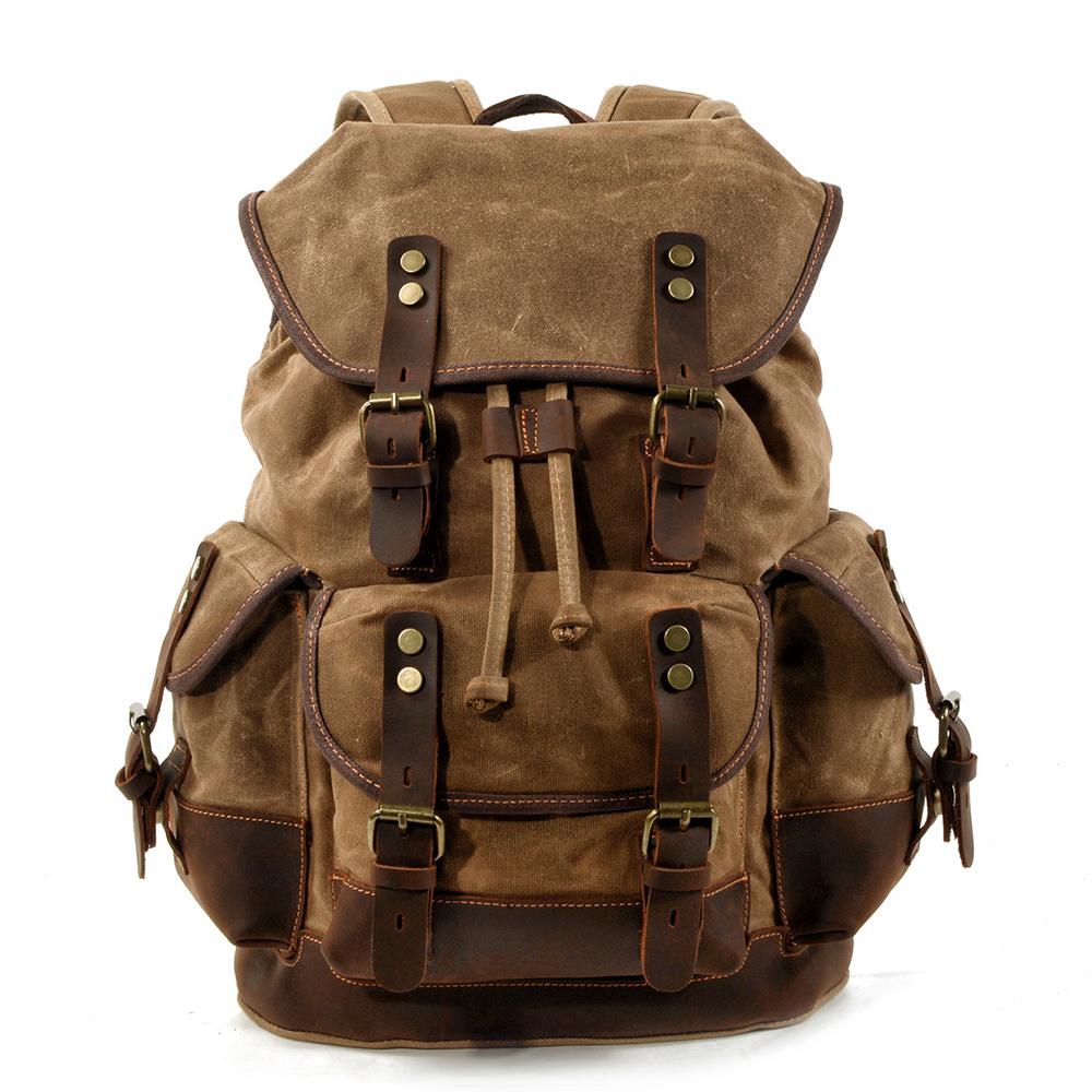 Wanderrucksack | BADEN