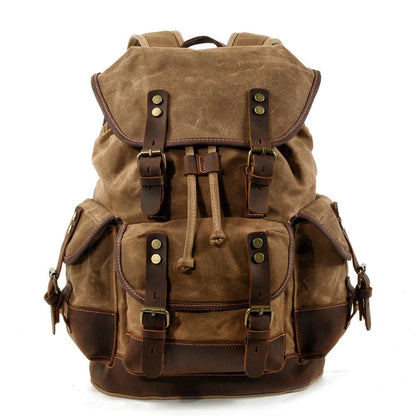 Wanderrucksack | BADEN