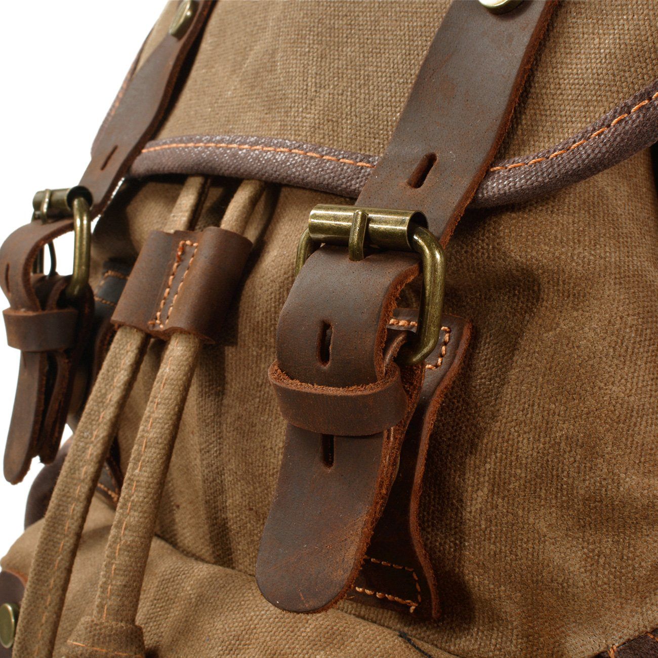 Wanderrucksack | BADEN