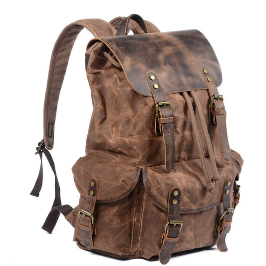 Rucksack | SALZBURG