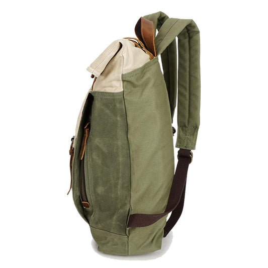 Vintage Rucksack | KOTOR