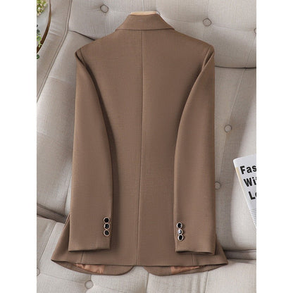 DEODORA I LÄSSIGER BLAZER