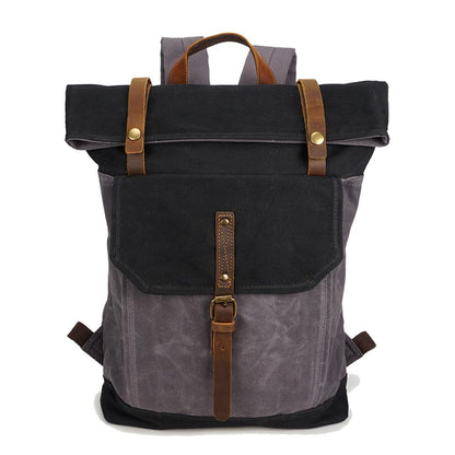 Vintage Rucksack | KOTOR