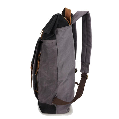 Vintage Rucksack | KOTOR