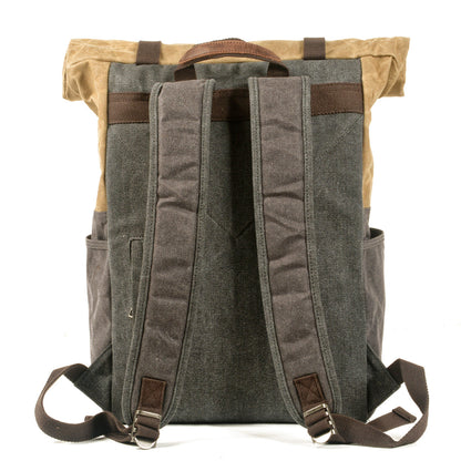 Tagesrucksack | AALESUND