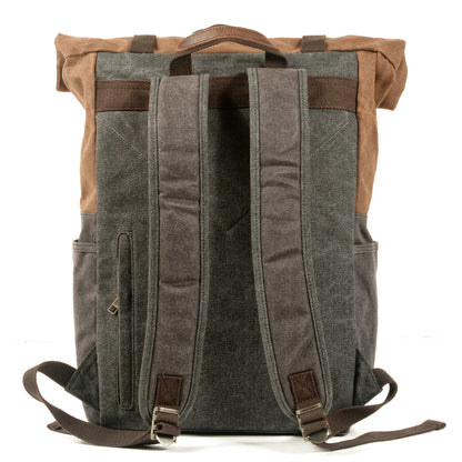 Tagesrucksack | AALESUND