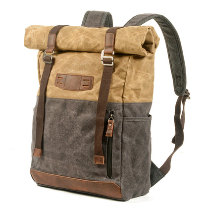 Tagesrucksack | AALESUND